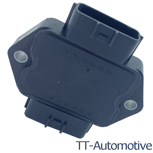 Ignition Control Module for Nissan Maxima 1992-1994 300ZX 1990-1996 22020-97E11 Q