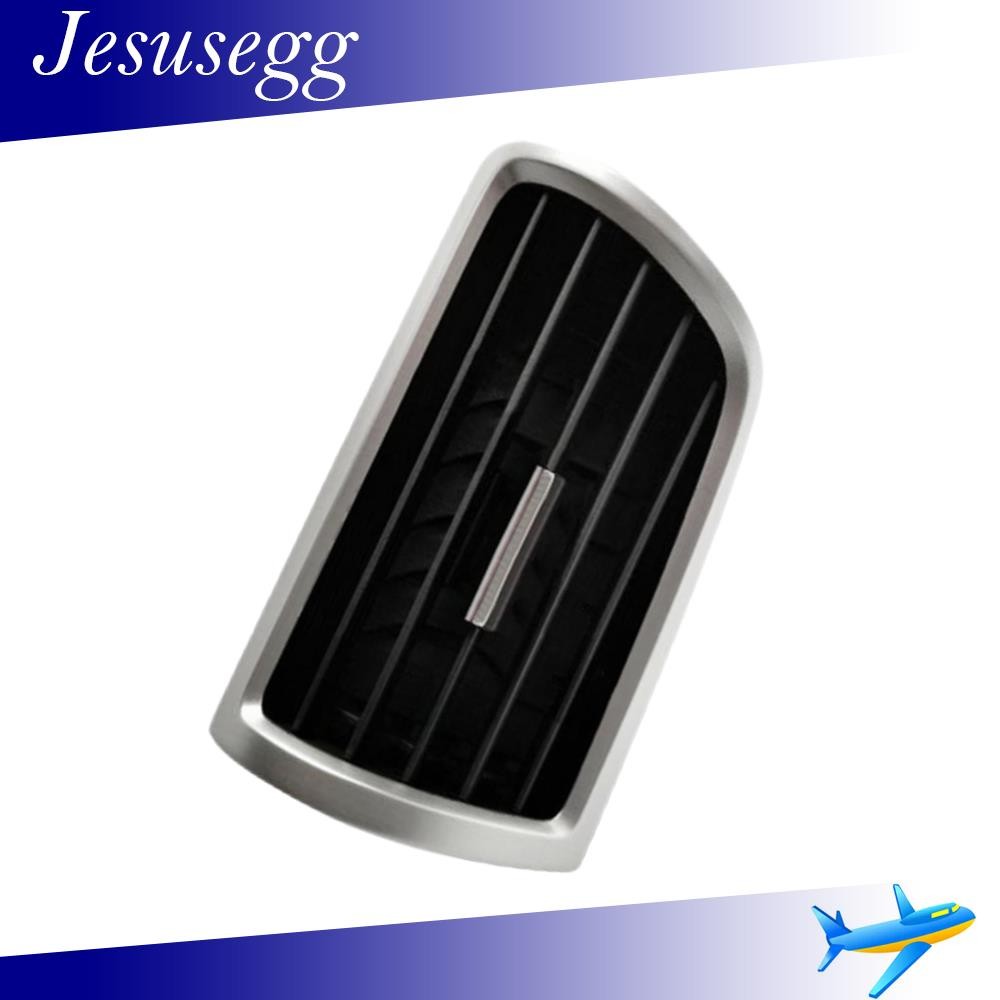 Front Right Dash A/C Air Duct Outlet Vent Fits For Eclipse Cross 2017-2020 Q