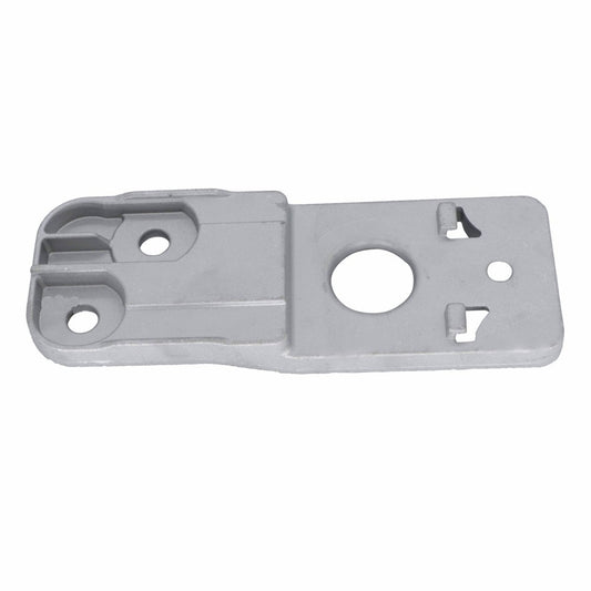 Lower Radiator Mounting Bracket for Chevy for Cruze 2011-2016