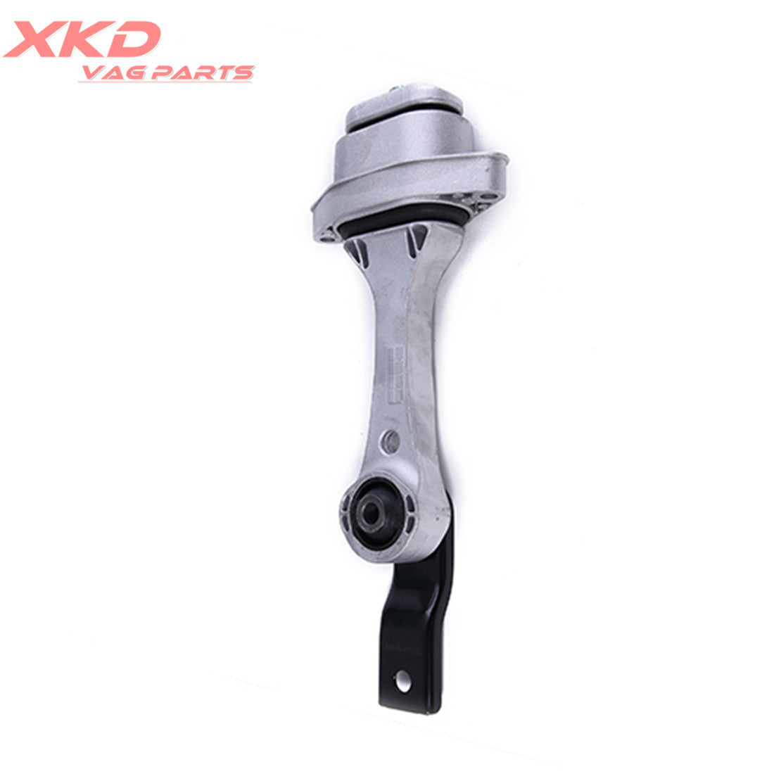 Manual cross-torque bracket mounting for Volkswagen Beetle, for Golf , for Jetta MK4 1J0199851AA