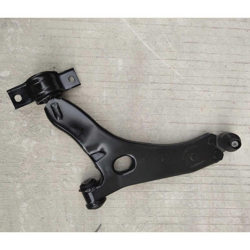 Control Arm Ball Joint for Ford Focus 2000-2004