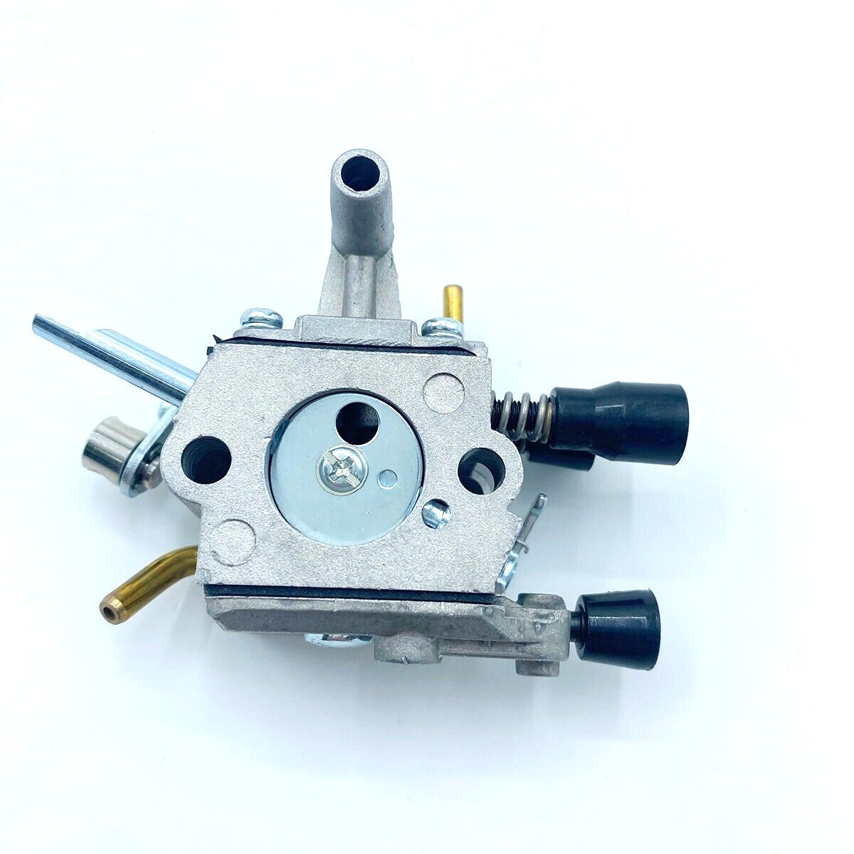 Carburetor For Stihl FS120 FS200 FS250 FS300 FS350 Trimmer 4134 120 0653 Carb