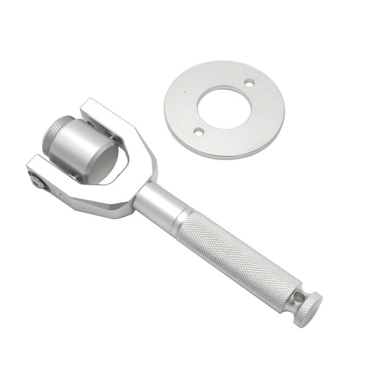 new belt replacement tool and clutch removal kit for Can-Am Maverick X3/X3 Max/Turbo/R