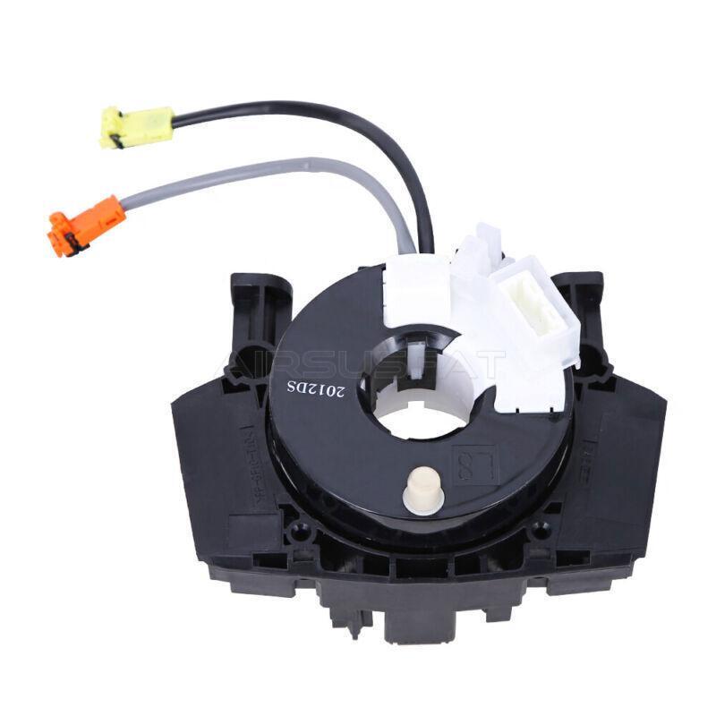 ????? For 2007-2012 for NISSAN SENTRA 2.0L Clock Spring Spiral Cable B5567-CB66A