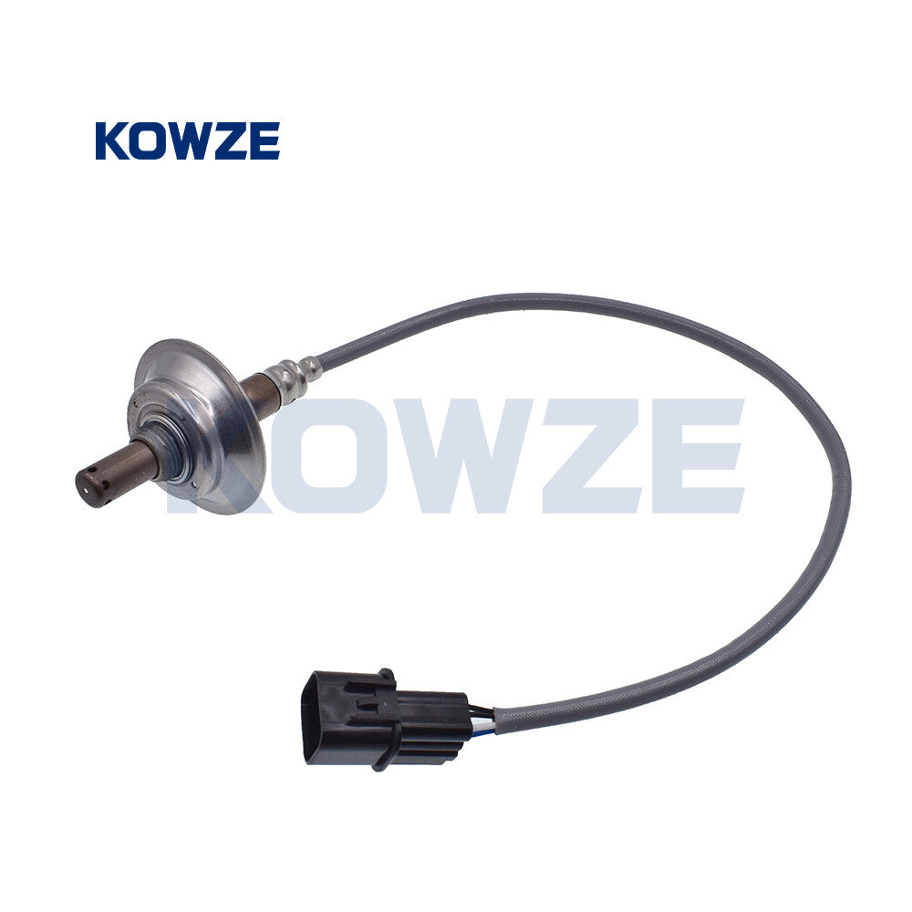 ENG Control Oxygen Sensor for Mitsubishi Asx Eclipse Cross Outlander 1588A305 Q