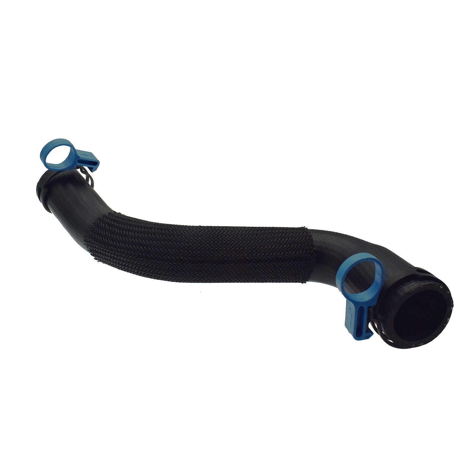 Radiator Coolant Hose Lower Black 23416973 For 2016-21 for Chevrolet Malibu 1.5L-L4