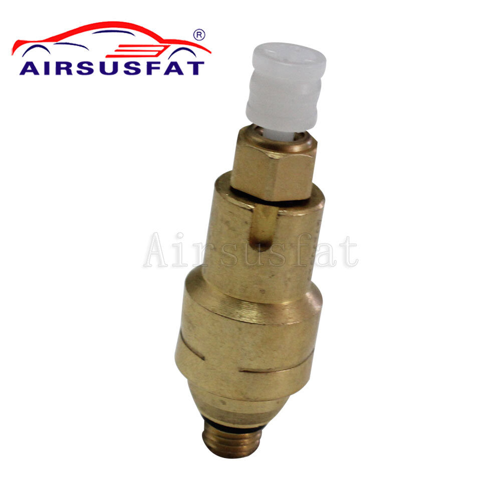 Front air suspension valves suitable for Audi for A8 , D3, for Bentley Phaeton 4E0616040AF, 3D0616040A