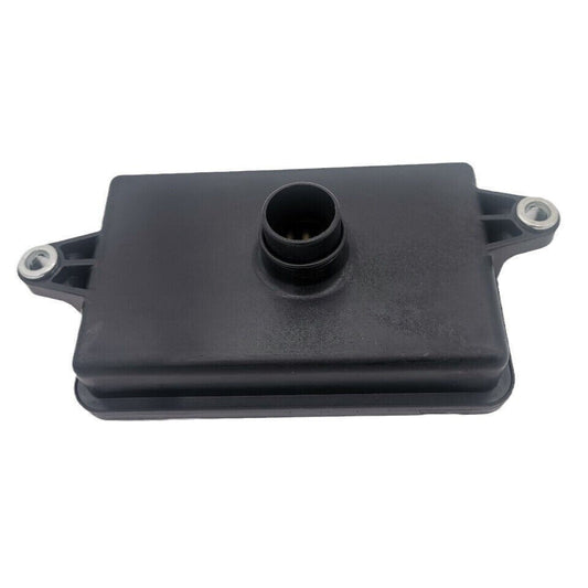 Automatic Transmission Filter for Honda 5 Year Warranty 25420-5Y4-003 Q