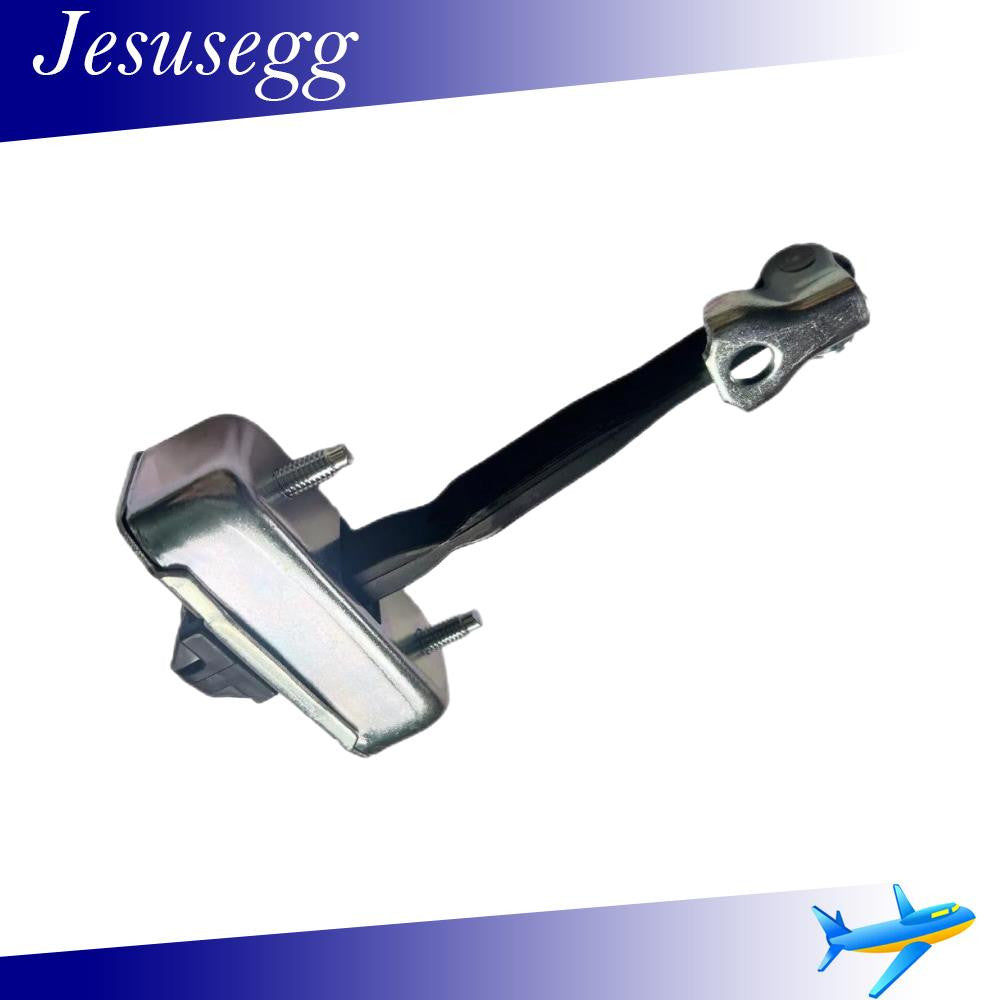 Front Right Door Check Assy Strap Stopper Fits For ES350 Base Sedan 4-Door 07-12 Q