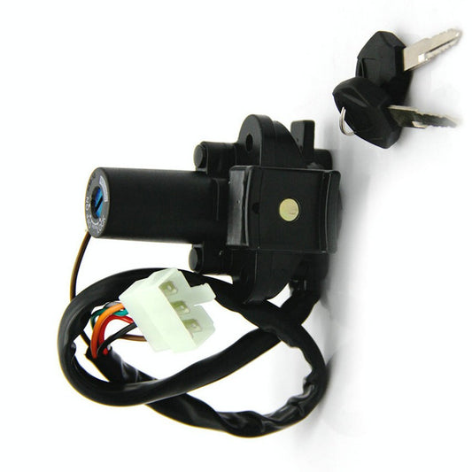 New Fuel Lift Pump 130506351 For Perkins ASV RC50 RC60 PT50 PT60 apply|MPN:1305006290 130506350 130506351|Fit Models:Perkins ASV / RC50 RC60 PT50 PT60 W