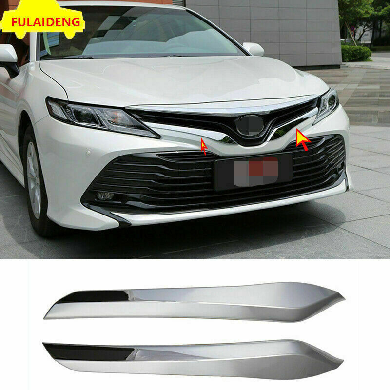 for Honda for Civic 2016 2017-2020 ABS Carbon Fiber Rear View Side Mirror Cover Trim v