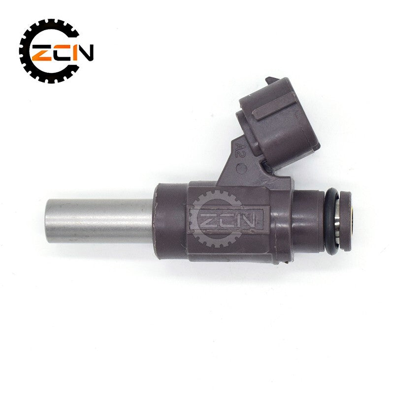 For Kawa saki EJ800 Motorcycle Injector Nozzle 49033-0028 EAT804 Q