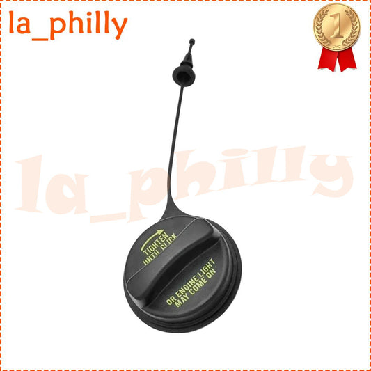 for Ford Expedition for Lincoln for Navigator Fuel Filler Tank Gas Cap FC-975 XU5A9030MB Q