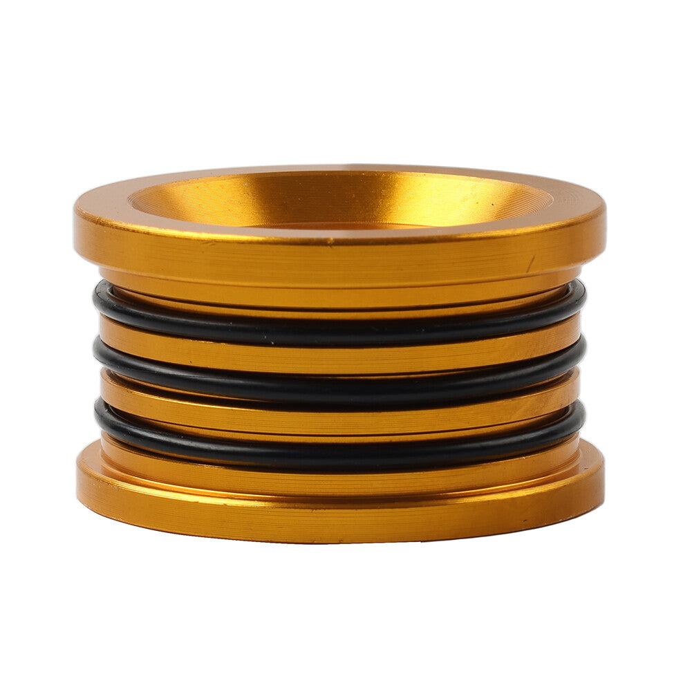 Cam Shaft Seal Cover Cap Plug for Honda for Acura B/D/H/F Series Engine B16 B20
