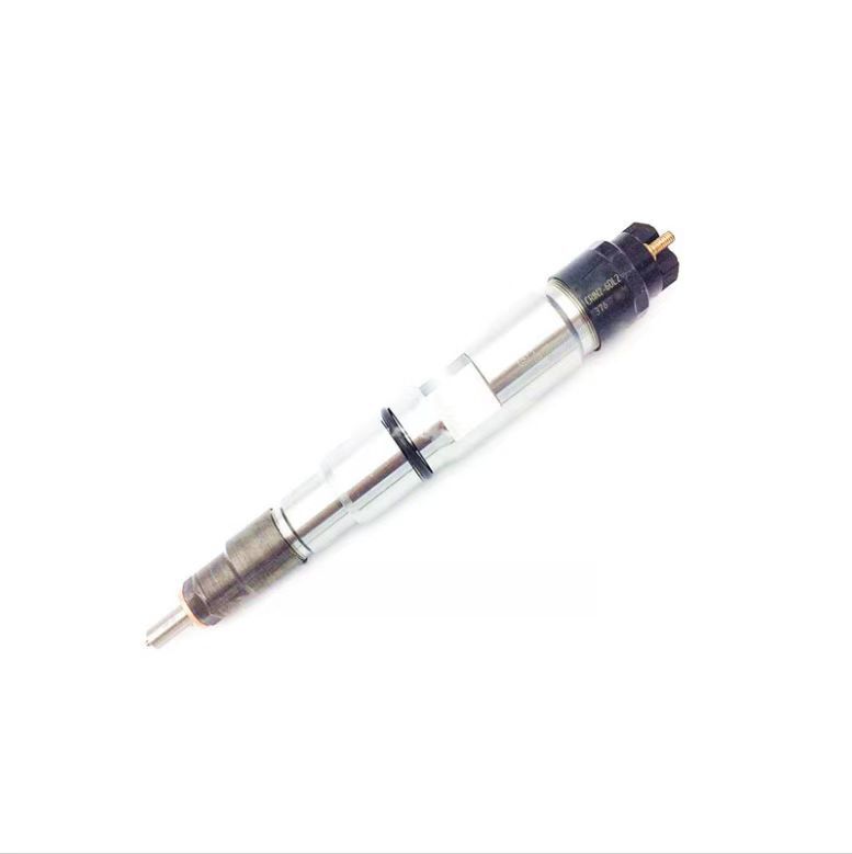 0445120291 Fuel Injection Nozzle Injector Assy 0 445 120 291 for YuChai YC6J EU4