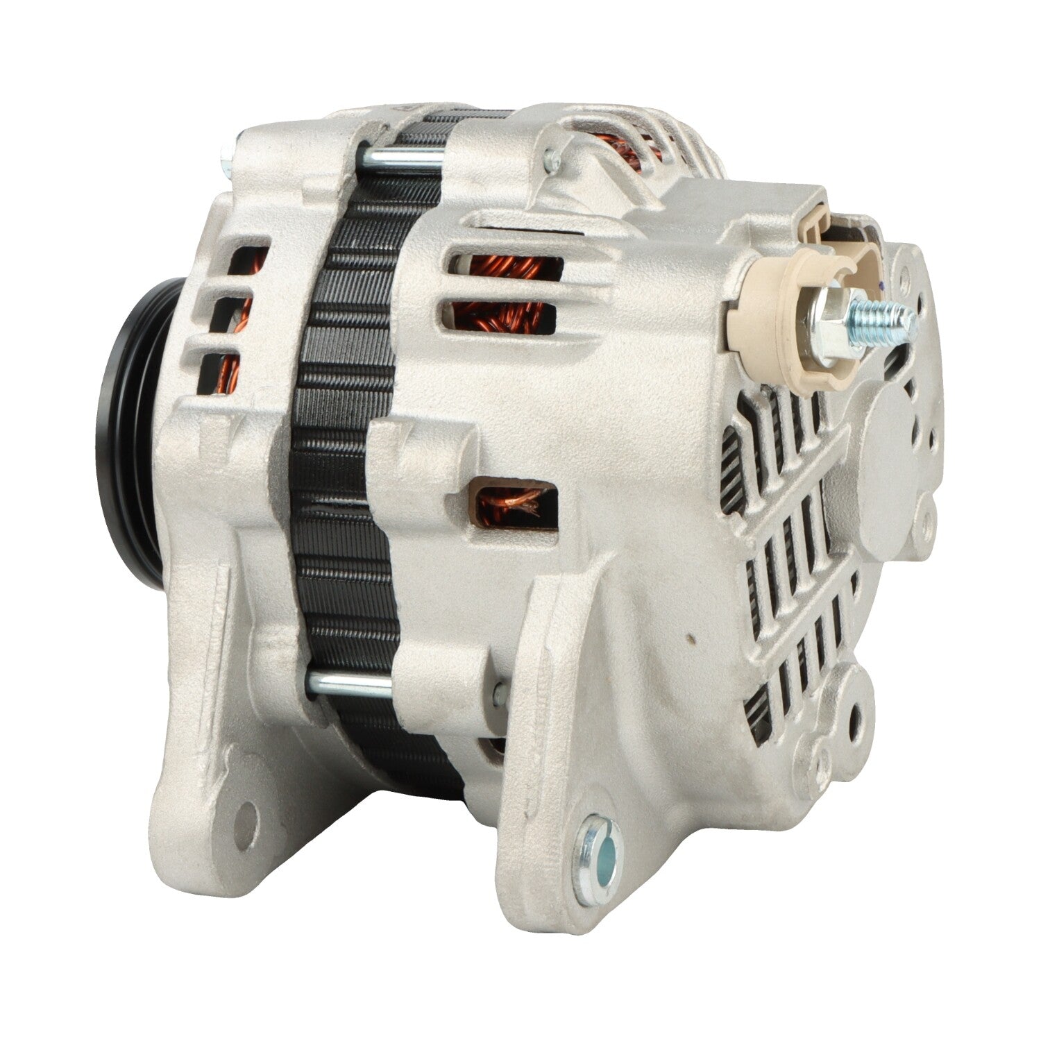 Alternator for Acura Integra 1996 1997 1998 1999 2000 2001 96-01 13973 113094