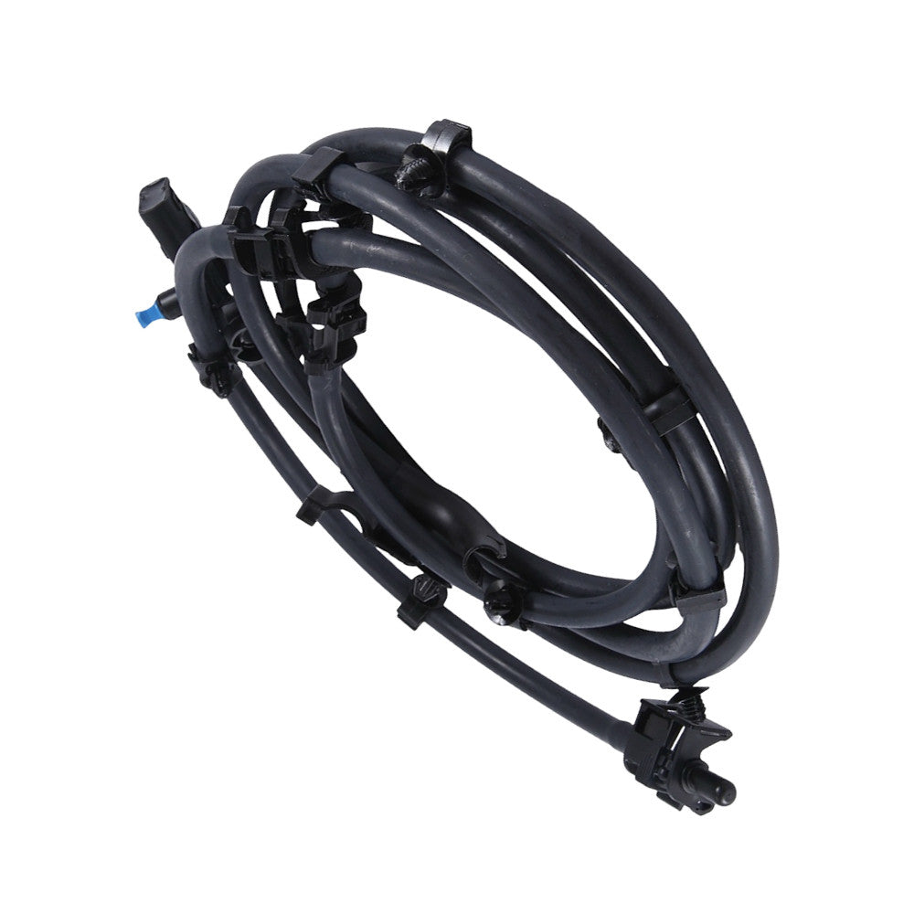For 2020-2025 GLB X247 W247 Windshield Wiper Washer Hose Tube Pipe Line Heated