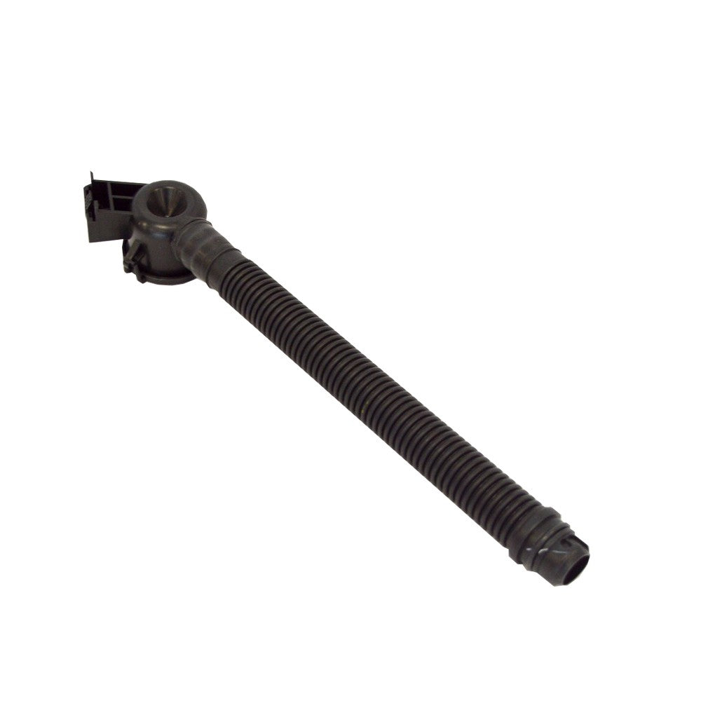 for BMW X3 F25 2011-2017 X4 F26 2014-2018 Windscreen Washer Fluid Neck 7213278 Q