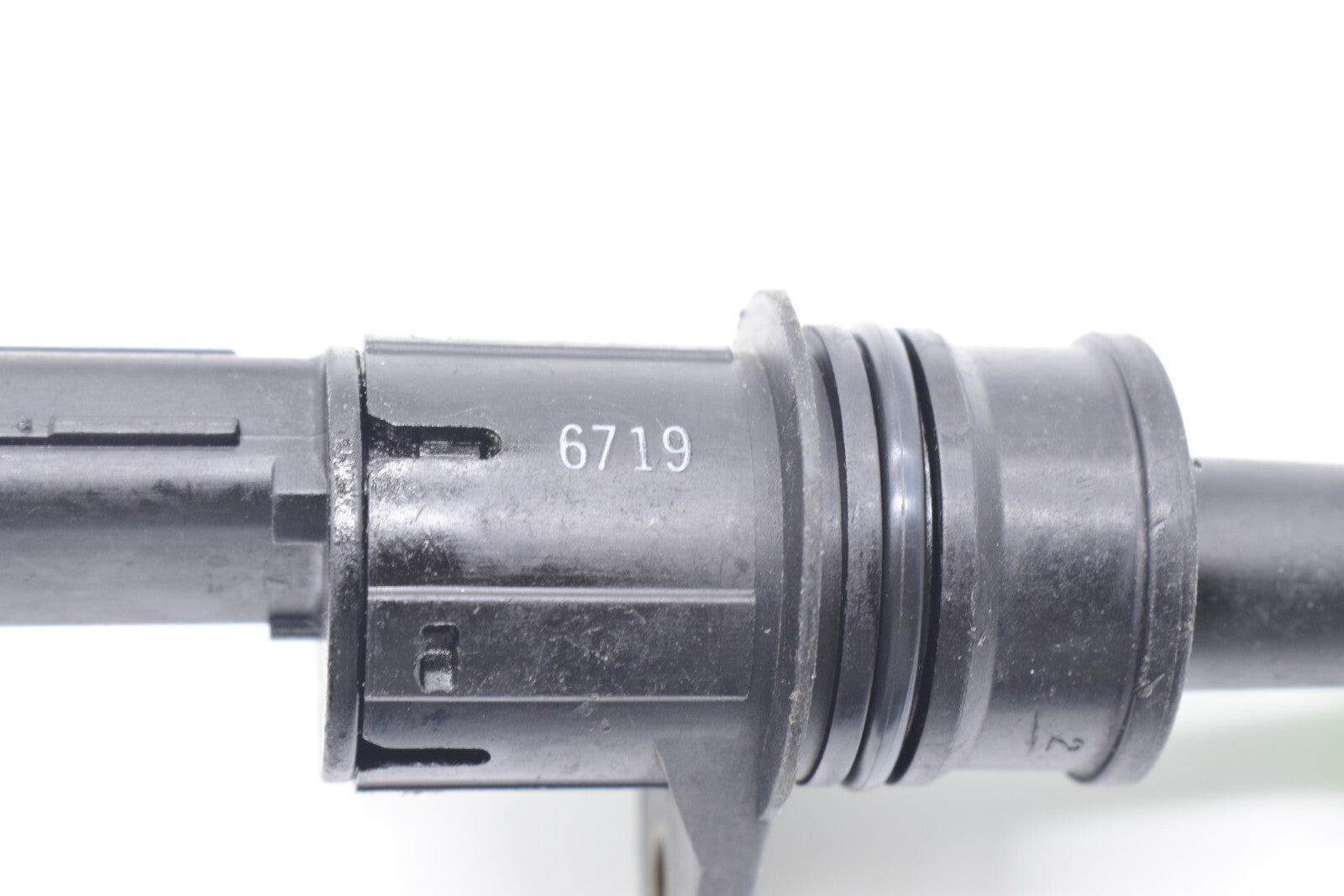 Vehicle Speed Sensor F532-17-400A for Mazda MX-3 Protege Protege 5 Q