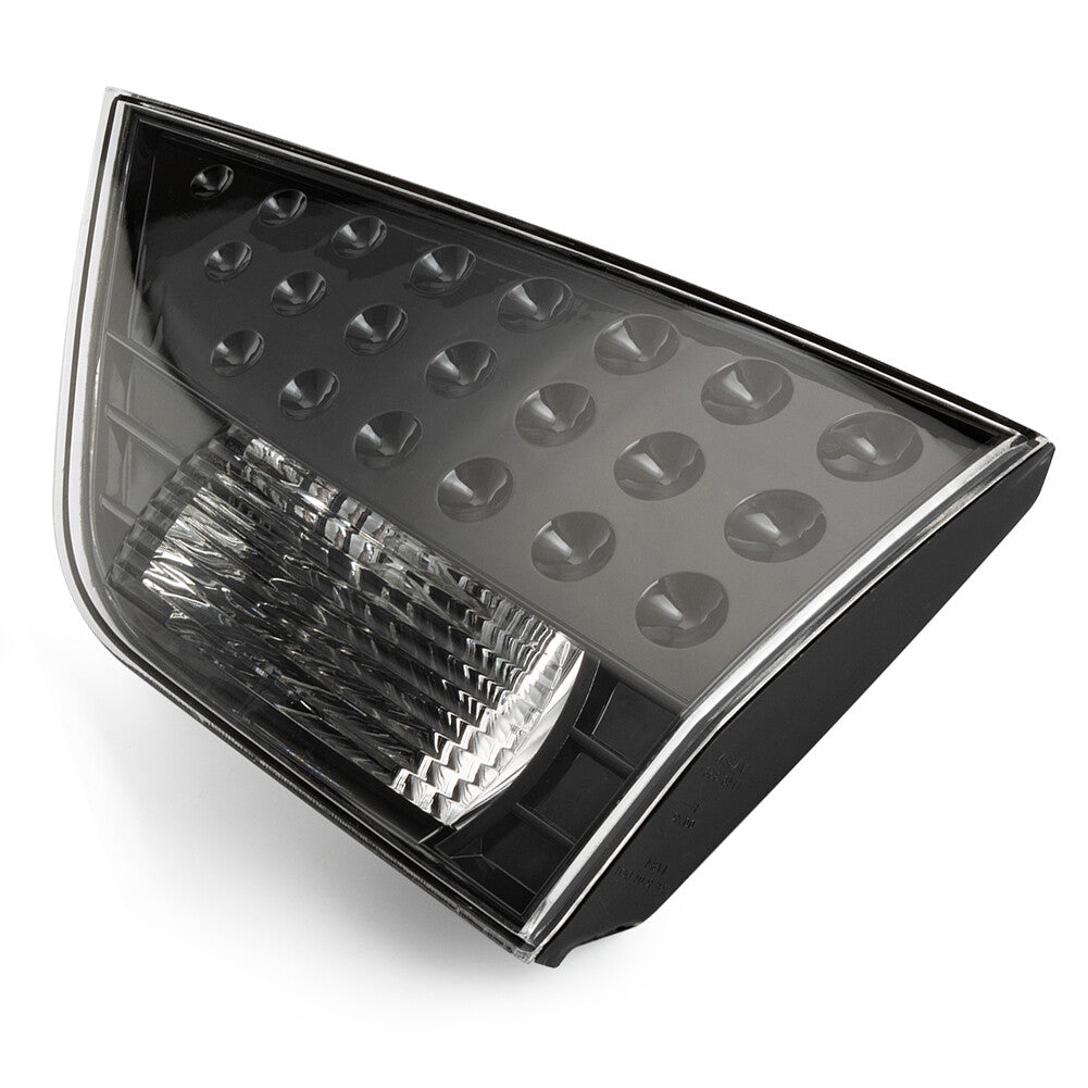 The right inner taillight is applicable to the rearview mirror of the Outlander EX (2007-2008-2013). n