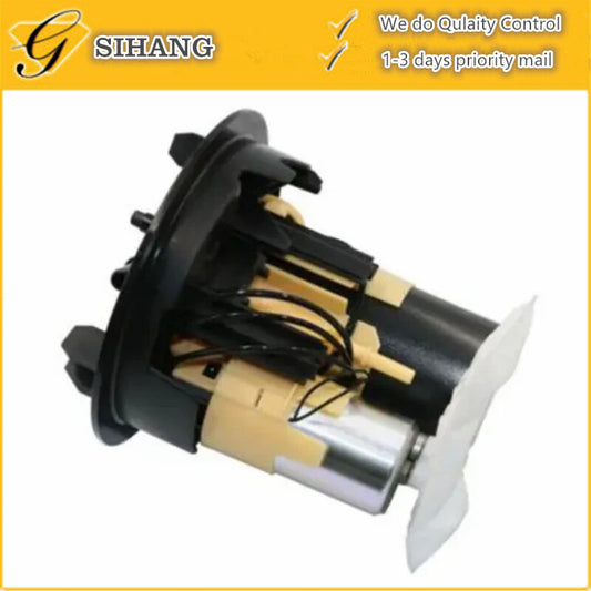 Fuel Pump Assembly Fit for Mercedes-Benz W222 217 A2224700094 2224700094