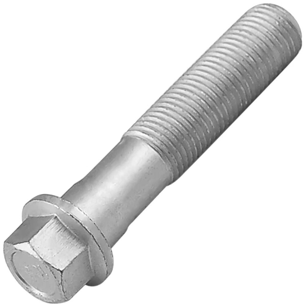 3M515K978AE Rear Lower Camber Arm Bolts for Mazda 3 5 Series