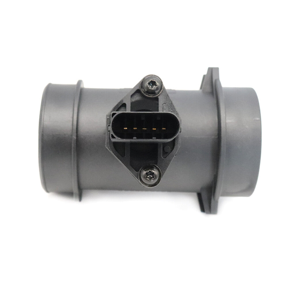 Automotive MAF MASS air sensor 0280217114 suitable for W202 S202 C180 C200 C200 1P- v