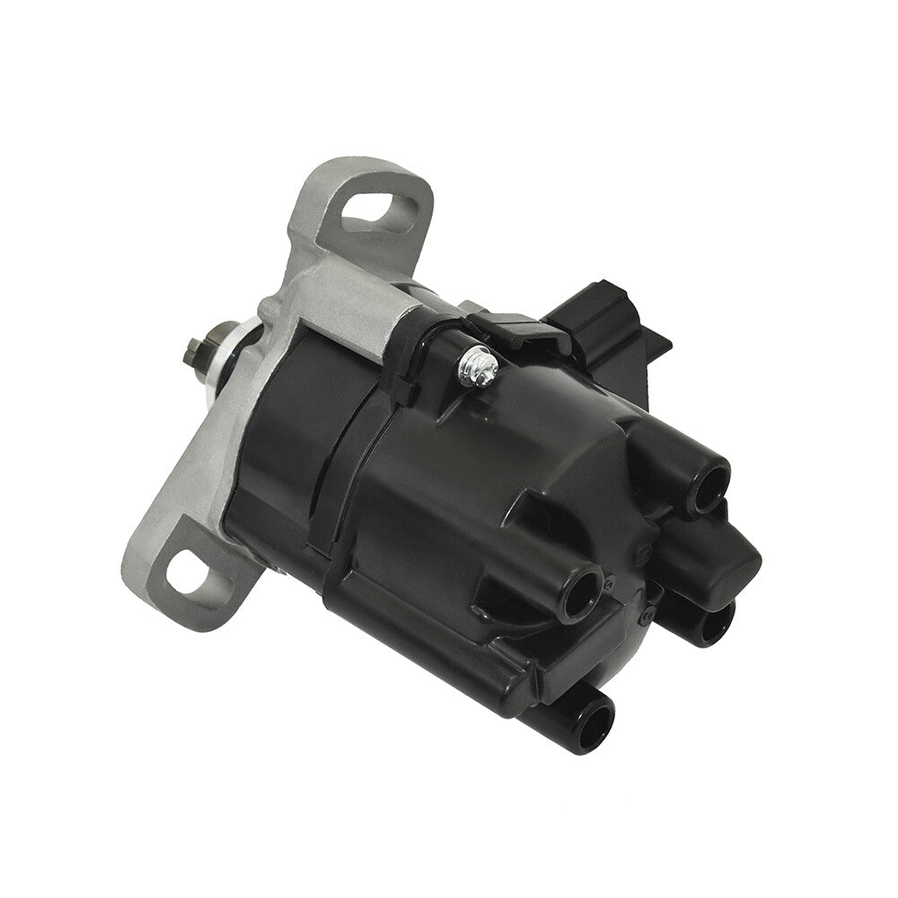 Ignition Distributor for Nissan Primera Engine SR20DE SR20 22100-0M810 T2T57771