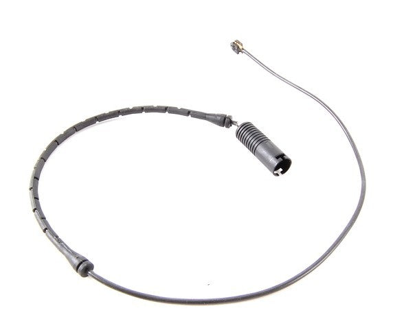 Front Brake Wear Sensor for E36 318i 318ti 320i 323i 325i 328i Z3 v