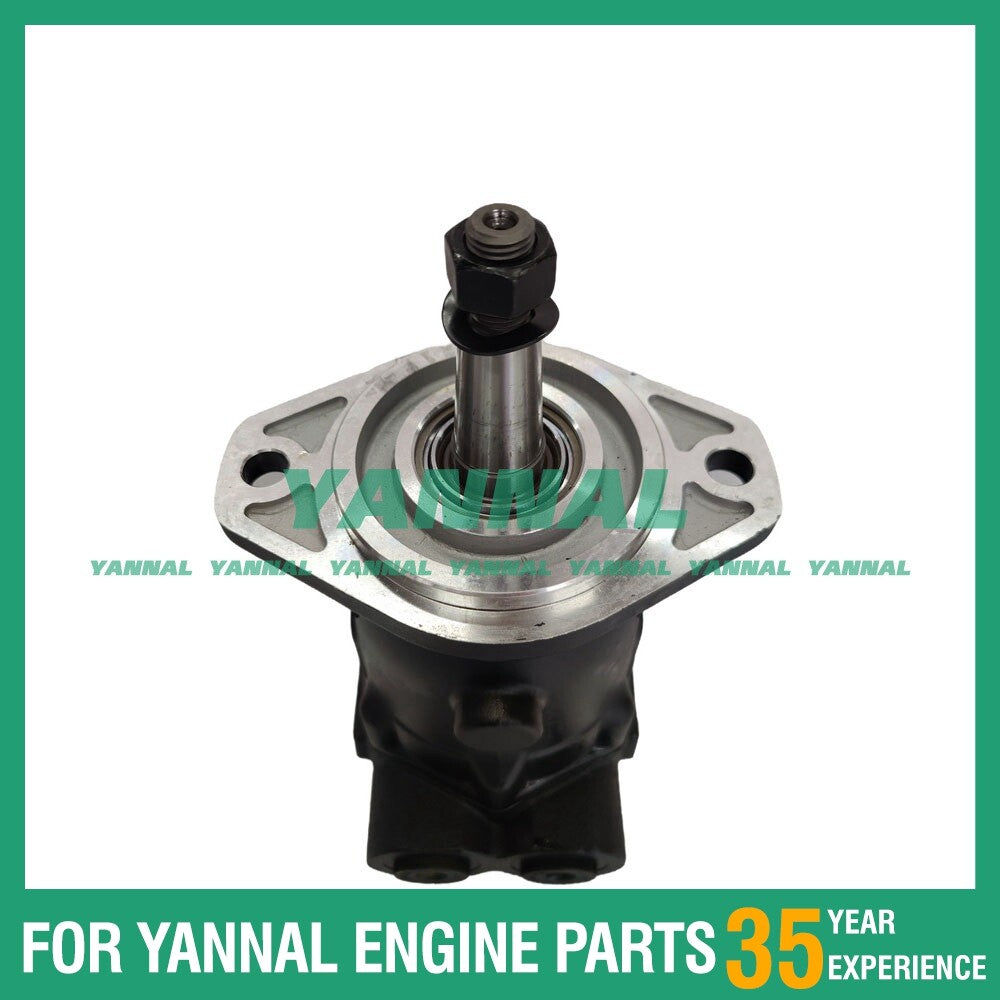 2-Piece Motor GP-Piston 161-8919 for Caterpillar 824C 824H 966G 966H 966K 972G-