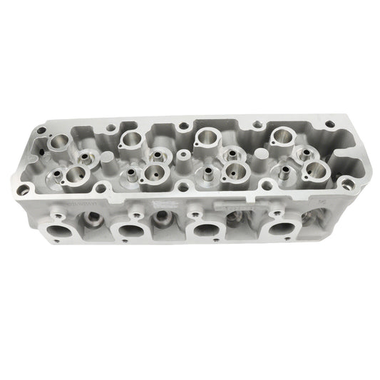 90502808 Front Cylinder Head Assembly for Chevrolet Tornado 1994-2012 1.8 Q