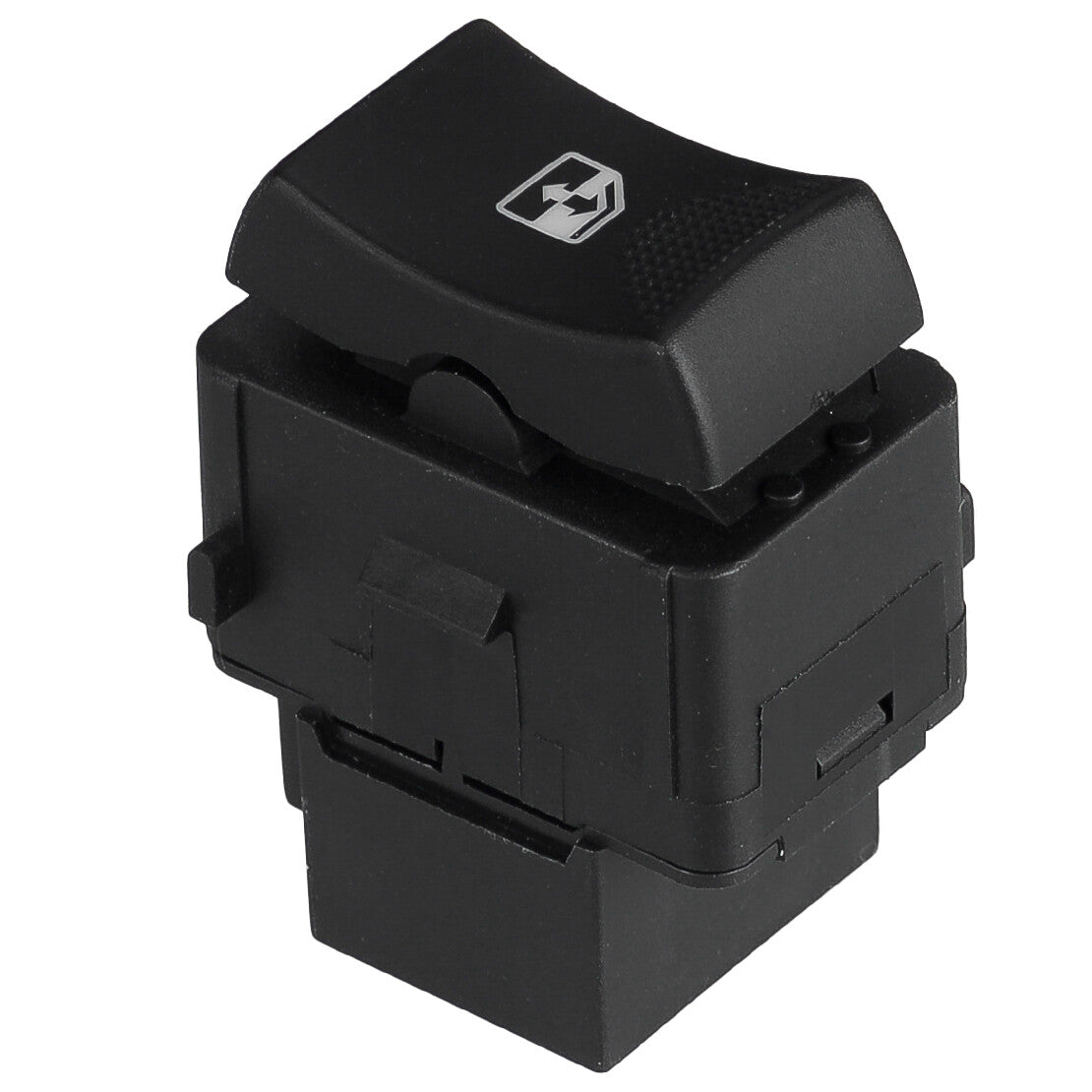 Front Right Power Window Switch Fit for GMC Savana 1500 2500 3500 2003-2007 v