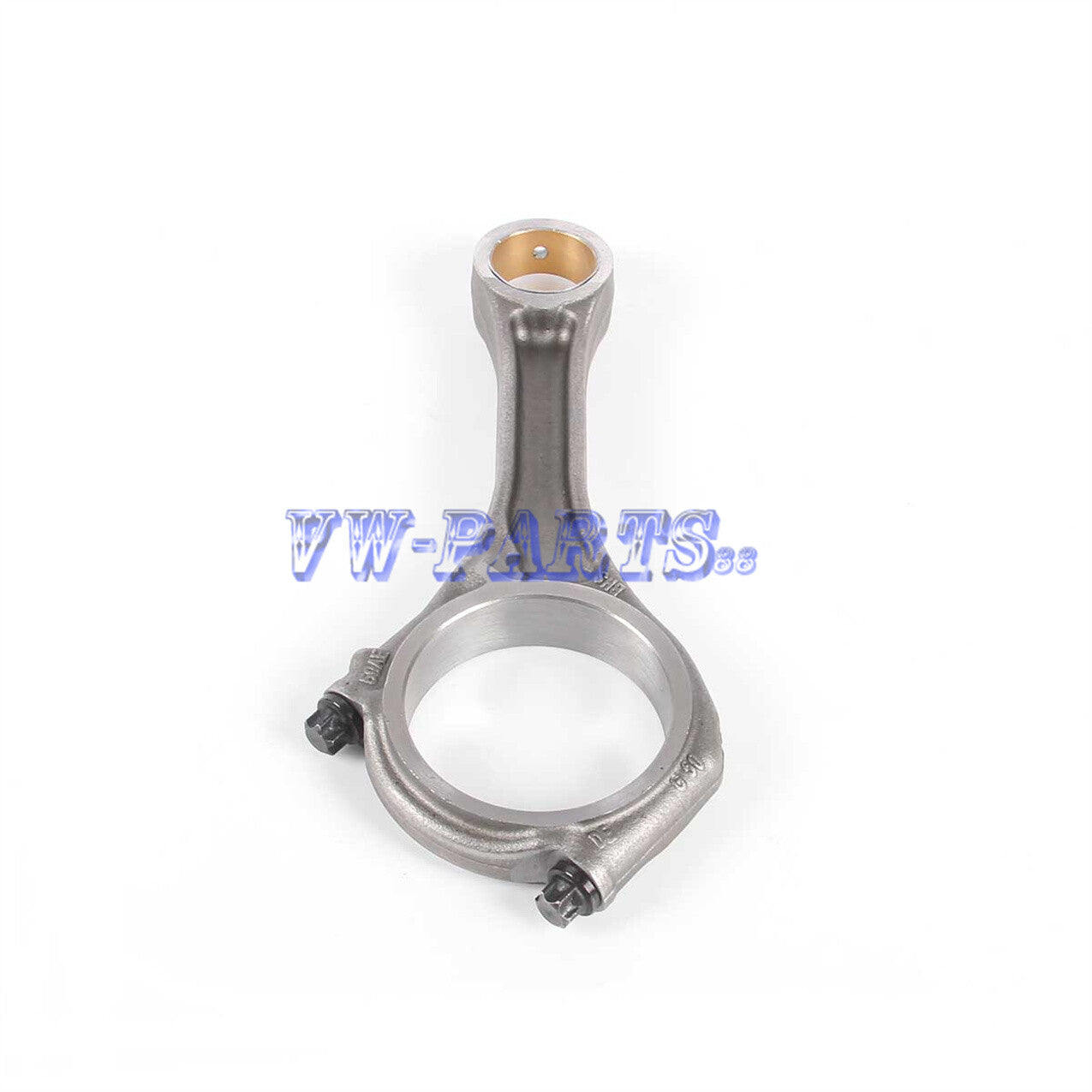 3.0TDI 1*Connecting Rod Fit for VW Phaeton Touareg for AUDI for A6 Q7 CAR CEX Q