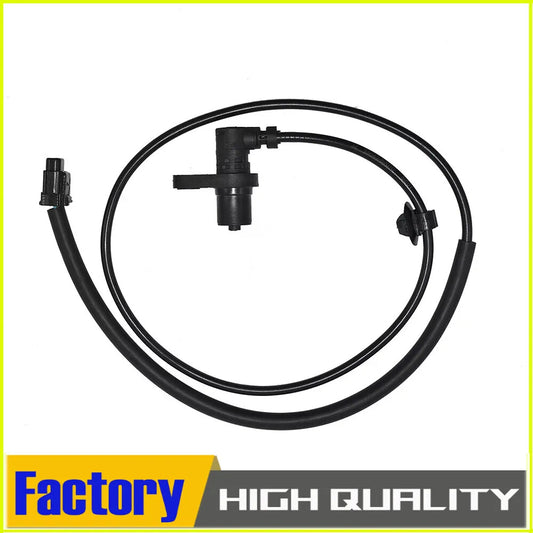 Right front ABS wheel speed sensor for Scion XA XB 2004 - 2006 Echo ALS1266- n