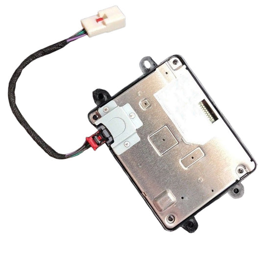 1set 2018-2020 Wireless Charging Module w/ 2015-2017 Adapter Harness 13521066