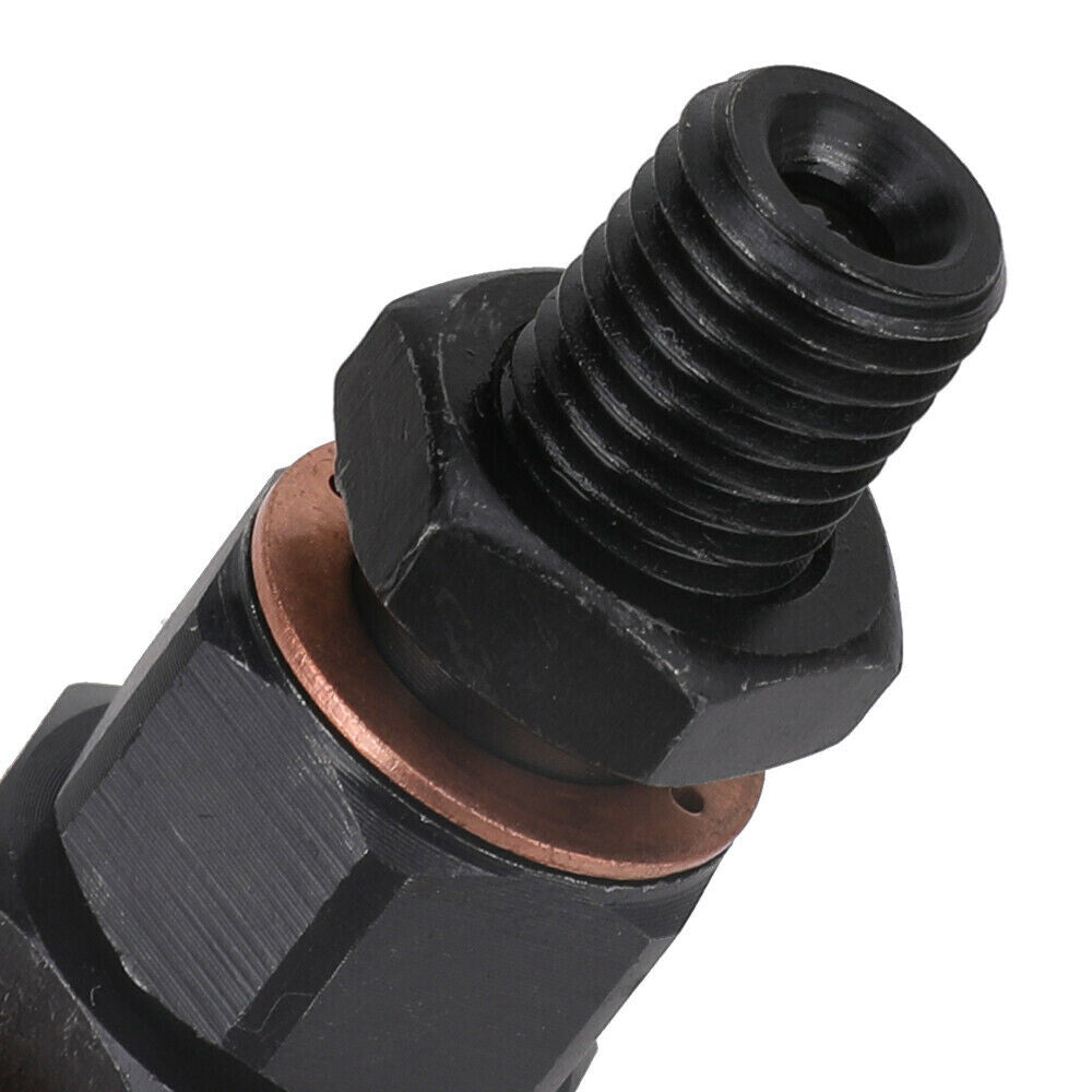4Engine Injection Nozzle Fits For L400 L200 L300 4D56 MD196607 n