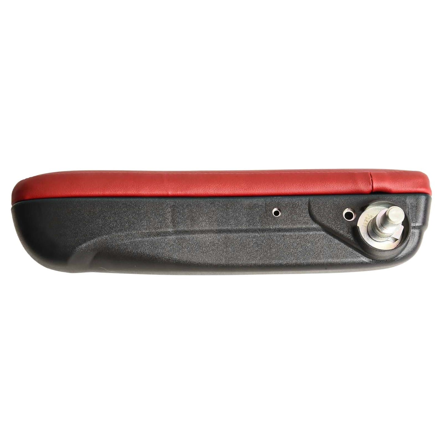 for FIAT 500 Front/Left Inboard/Armrest/Easy/Installation/Replacement Part// New v