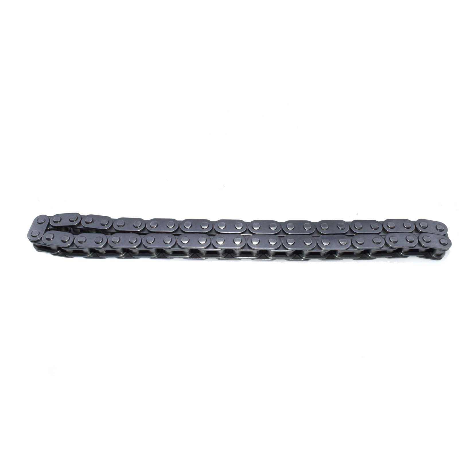 New camshaft timing chain for VW for Passat,for Audi for A4,for A6,Allroad, Quattro 058109229B Q