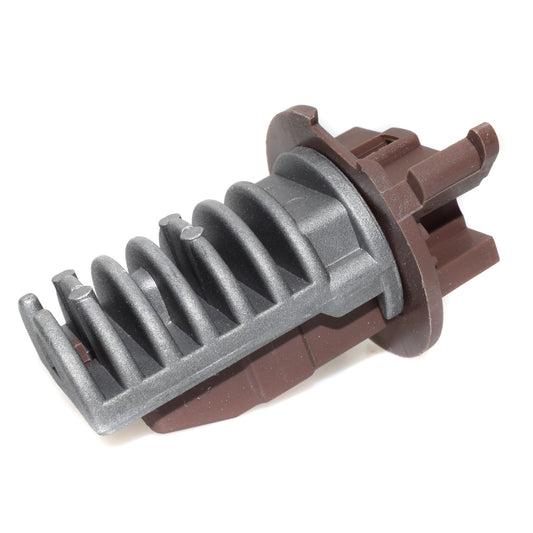 The AC blower motor rear resistor is suitable for Honda Pilot for Acura MDX 79330S3VA51 RES317 (Brand New) n