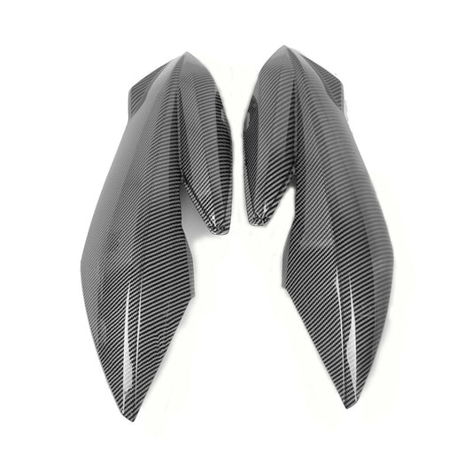 Frame Side Cover Fairing Panel For GSXS 750 GSX-S 750 750Z 17-21 Protector Guard