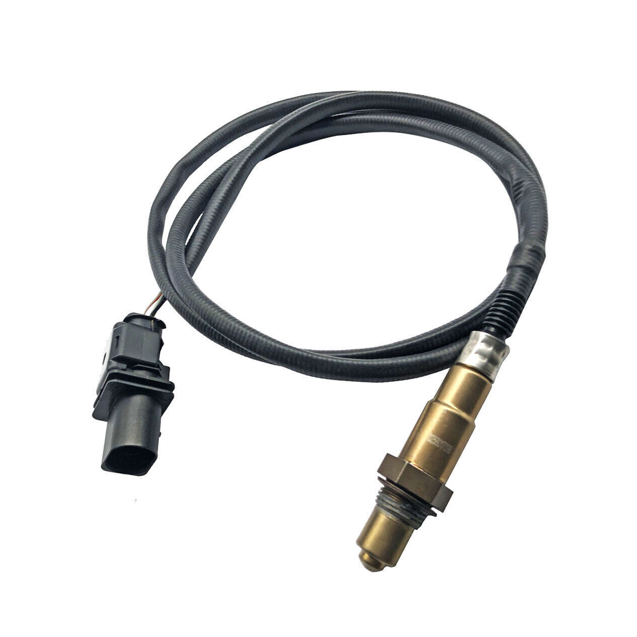High Quality MAF Air Flow Mass Meter Sensor for Chery Tiggo FL Marea Multipla