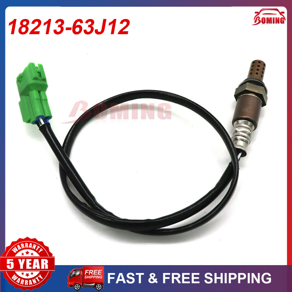 Accelerator travel position sensor for Honda Pilot 2005-2008 and for Acura TL 2007-2008.