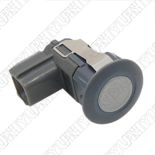 MR587688 PDC Parking Sensor for Mitsubishi ASX, Lancer Sportback, for Outlander II Q