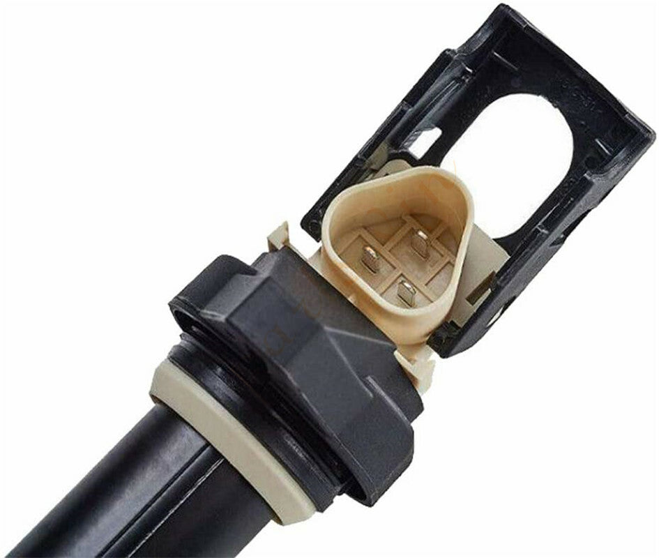 10-piece premium ignition coil set suitable for 2006-2010 M5 M6 5.0L V10 E60 E63 E64- n