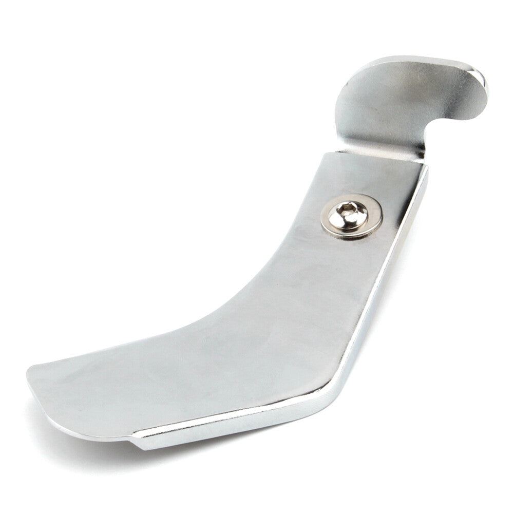 Stand Side Stand EXTENSION KIT 50250-04 fit for Harley-Davidson Sportster Q