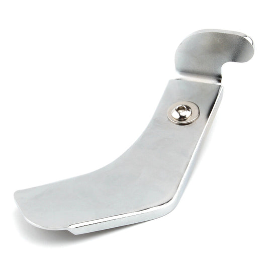 Stand Side Stand EXTENSION KIT 50250-04 fit for Harley-Davidson Sportster Q