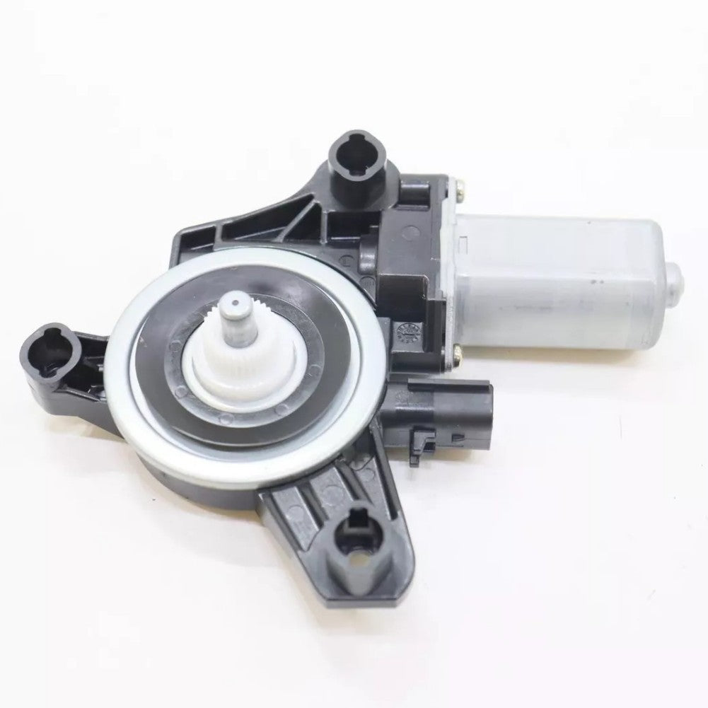 Power Window Regulator with Motor for Jeep for Wrangler 18-25 Q