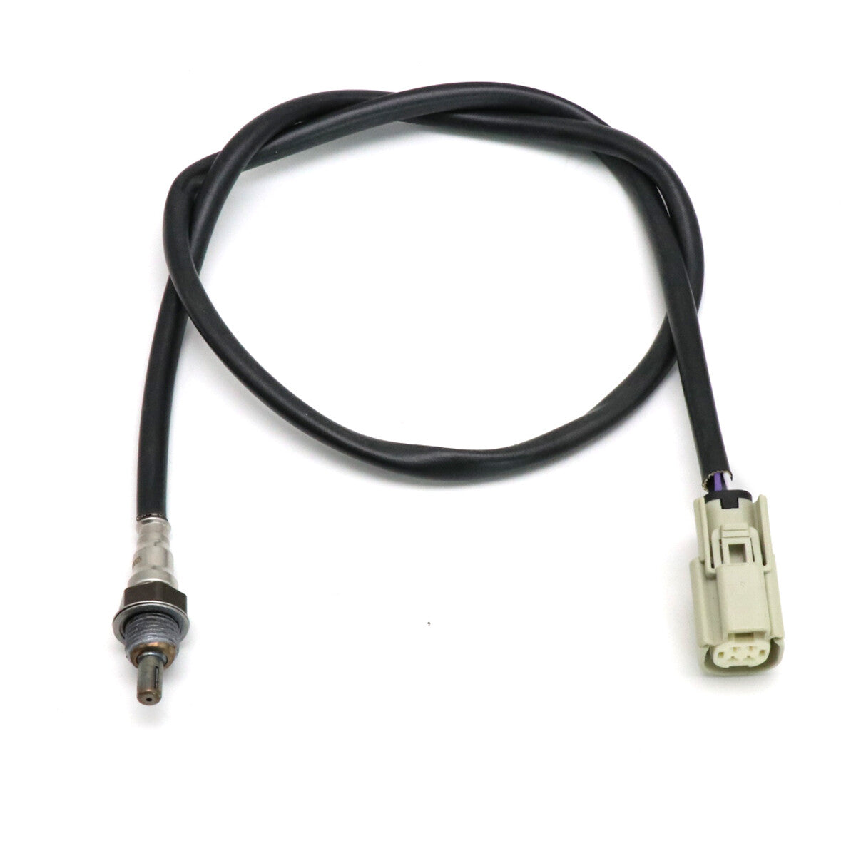 Motorcycle Oxygen Sensor Exhaust System Sensor for Harley Davidson 32700005 Q