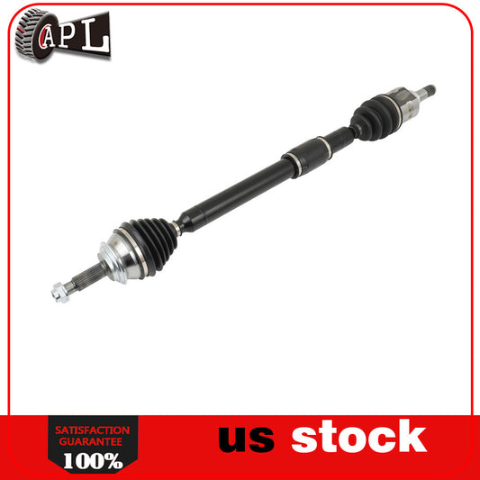 New thermostat and gaskets for Z482 D950 V1200 G3200 180 F