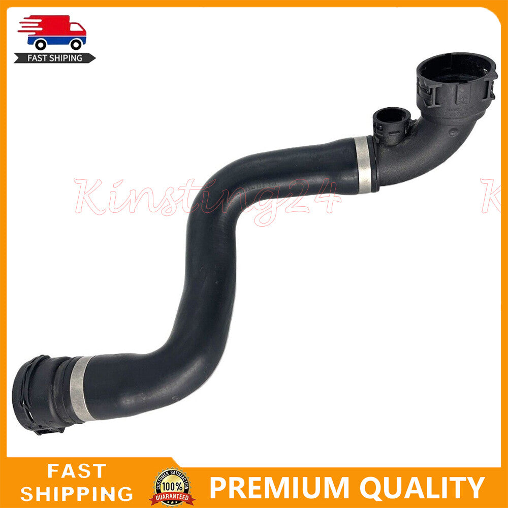 Sensor de temperatura KAF950 sub 4010 di sel 4x4 2009-2010 14534